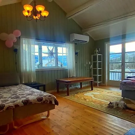 Apartment Vip Beautiful House *