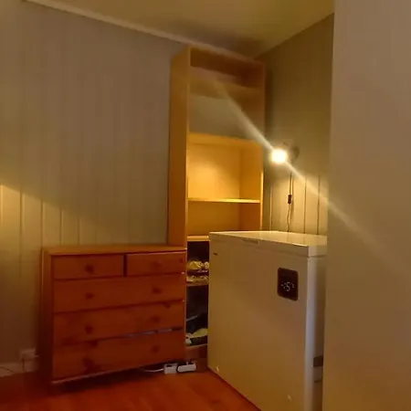 Apartment Vip Beautiful House