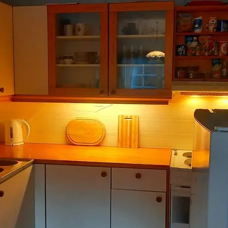 Apartment Vip Beautiful House *