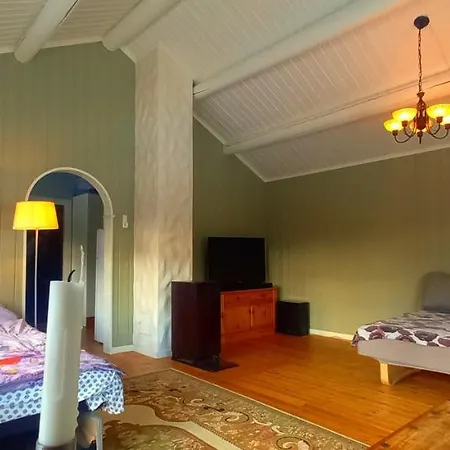Vip Beautiful House *