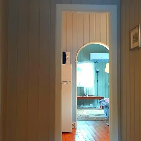 Apartment Vip Beautiful House *
